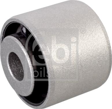 Febi Bilstein 174625 - Тампон, носач vvparts.bg