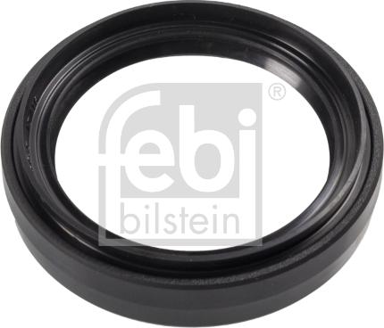 Febi Bilstein 174065 - Семеринг, колесен лагер vvparts.bg