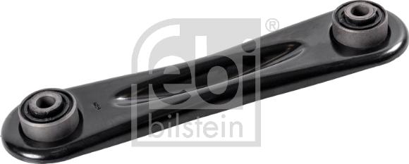 Febi Bilstein 174017 - Носач, окачване на колелата vvparts.bg