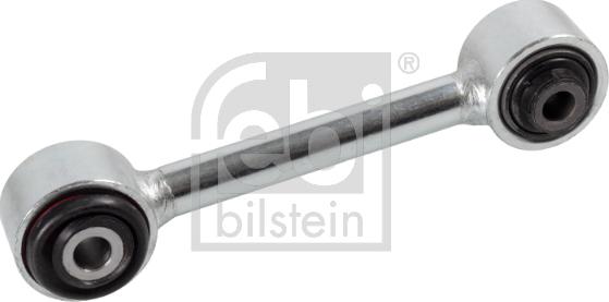 Febi Bilstein 174086 - Носач, окачване на колелата vvparts.bg