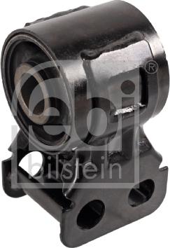 Febi Bilstein 174034 - Тампон, носач vvparts.bg