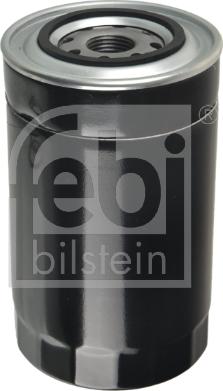 Febi Bilstein 174037 - Маслен филтър vvparts.bg