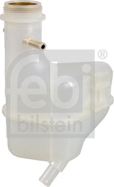 Febi Bilstein 174027 - Разширителен съд, охладителна течност vvparts.bg