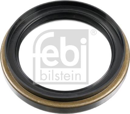 Febi Bilstein 174071 - Семеринг vvparts.bg