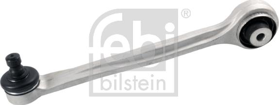 Febi Bilstein 174809 - Носач, окачване на колелата vvparts.bg