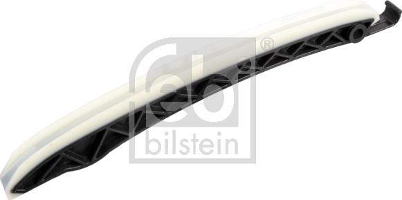 Febi Bilstein 174887 - Направляваща шина (плъзгач), ангренажна верига vvparts.bg