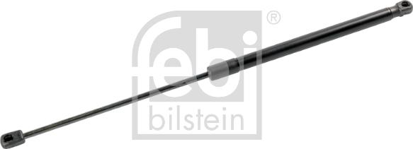 Febi Bilstein 174835 - Газов амортисьор, багажно / товарно пространство vvparts.bg