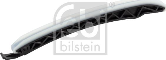 Febi Bilstein 174877 - Направляваща шина (плъзгач), ангренажна верига vvparts.bg