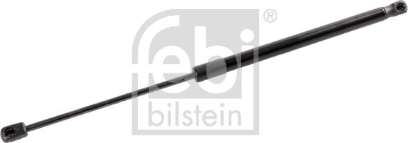 Febi Bilstein 174354 - Газов амортисьор, багажно / товарно пространство vvparts.bg