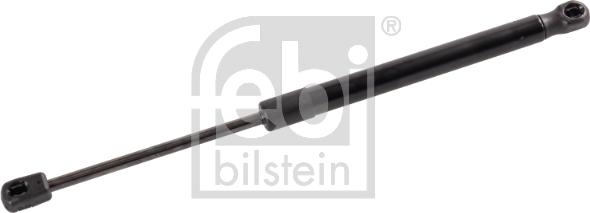 Febi Bilstein 174355 - Газов амортисьор, багажно / товарно пространство vvparts.bg