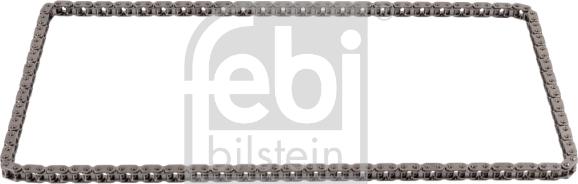 Febi Bilstein 174366 - Ангренажна верига vvparts.bg