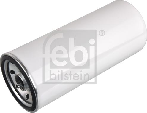 Febi Bilstein 174317 - Горивен филтър vvparts.bg