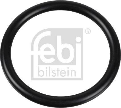 Febi Bilstein 174322 - Уплътнение, термостат vvparts.bg