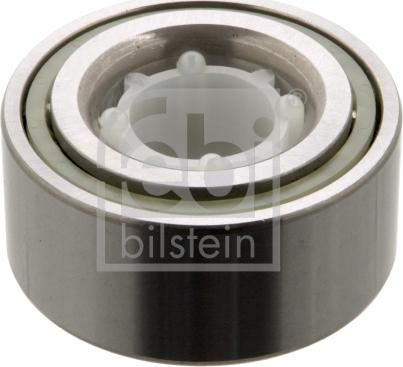 Febi Bilstein 17432 - Колесен лагер vvparts.bg