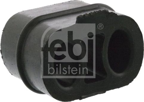 Febi Bilstein 17424 - Държач, гърне vvparts.bg