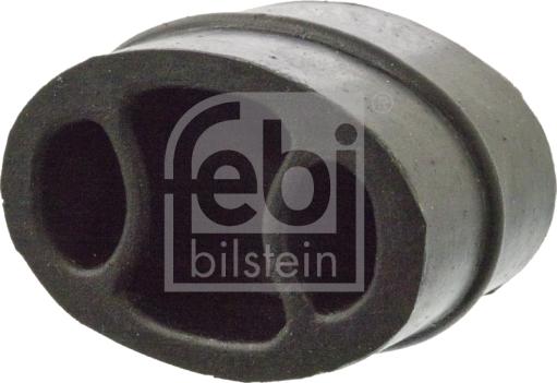 Febi Bilstein 17426 - Държач, гърне vvparts.bg