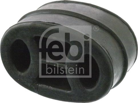 Febi Bilstein 17428 - Държач, гърне vvparts.bg