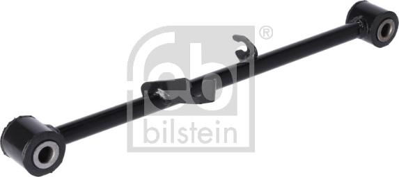 Febi Bilstein 174793 - Носач, окачване на колелата vvparts.bg