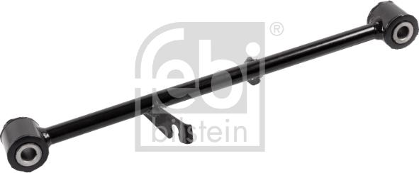 Febi Bilstein 174792 - Носач, окачване на колелата vvparts.bg