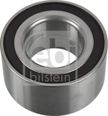 Febi Bilstein 174766 - Колесен лагер vvparts.bg