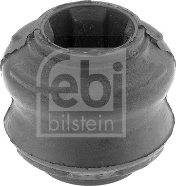 Febi Bilstein 17471 - Окачване, свързваща стабилизираща щанга vvparts.bg