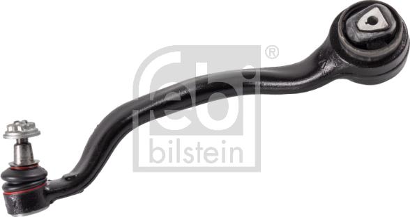 Febi Bilstein 174785 - Носач, окачване на колелата vvparts.bg