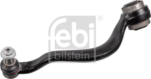 Febi Bilstein 174786 - Носач, окачване на колелата vvparts.bg