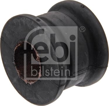 Febi Bilstein 17473 - Лагерна втулка, стабилизатор vvparts.bg