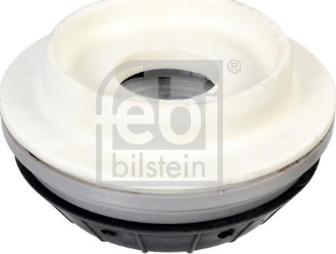 Febi Bilstein 175976 - Тампон на макферсън vvparts.bg