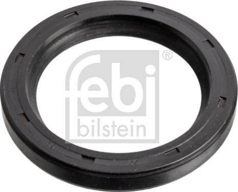 Febi Bilstein 175454 - Семеринг, колесен лагер vvparts.bg