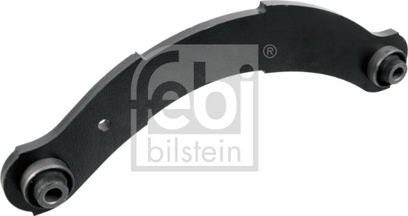 Febi Bilstein 175413 - Носач, окачване на колелата vvparts.bg