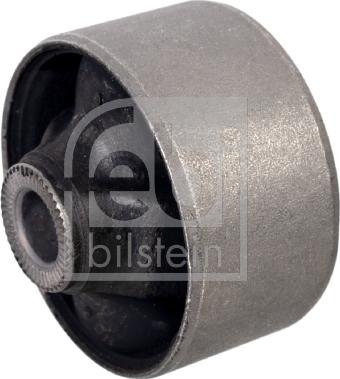 Febi Bilstein 175422 - Тампон, носач vvparts.bg