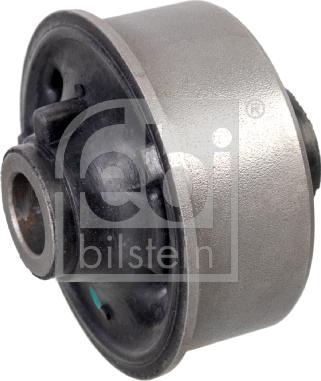 Febi Bilstein 175697 - Тампон, носач vvparts.bg