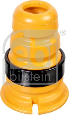 Febi Bilstein 175659 - Ударен тампон, окачване (ресьори) vvparts.bg