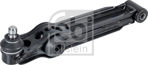 Febi Bilstein 17506 - Носач, окачване на колелата vvparts.bg