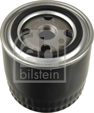 Febi Bilstein 175376 - Маслен филтър vvparts.bg