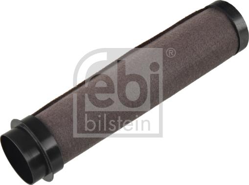 Febi Bilstein 175377 - Въздушен филтър vvparts.bg