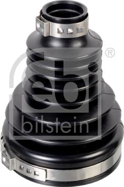 Febi Bilstein 175234 - Маншон, полуоска vvparts.bg