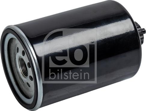 Febi Bilstein 176926 - Горивен филтър vvparts.bg