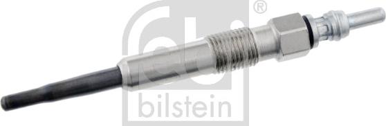 Febi Bilstein 176459 - Подгревна свещ vvparts.bg