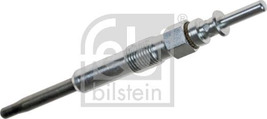 Febi Bilstein 176457 - Подгревна свещ vvparts.bg