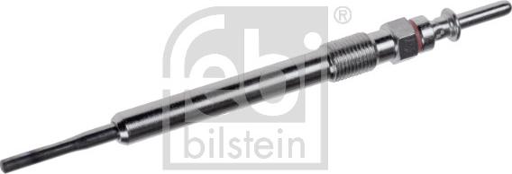 Febi Bilstein 176460 - Подгревна свещ vvparts.bg