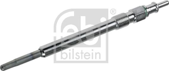 Febi Bilstein 176435 - Подгревна свещ vvparts.bg