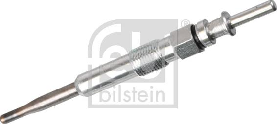 Febi Bilstein 176432 - Подгревна свещ vvparts.bg