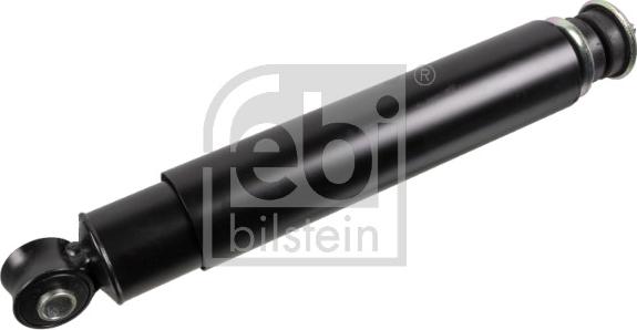 Febi Bilstein 176558 - Амортисьор vvparts.bg