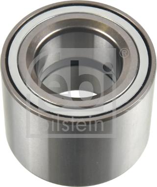 Febi Bilstein 176628 - Колесен лагер vvparts.bg