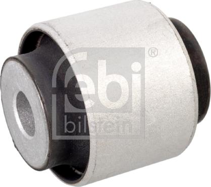 Febi Bilstein 176092 - Тампон, носач vvparts.bg