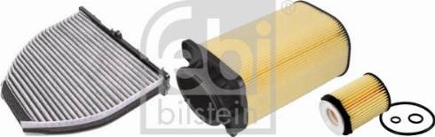 Febi Bilstein 176077 - К-кт, проверка vvparts.bg