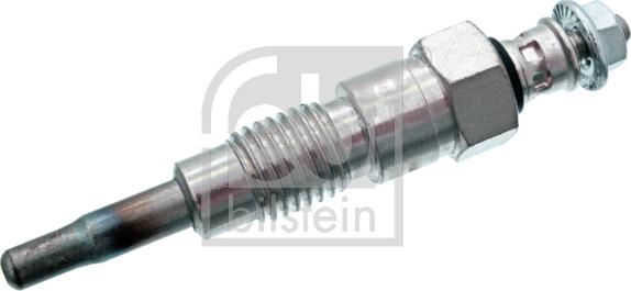 Febi Bilstein 176194 - Подгревна свещ vvparts.bg