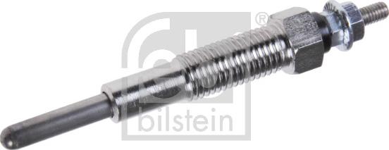 Febi Bilstein 176195 - Подгревна свещ vvparts.bg